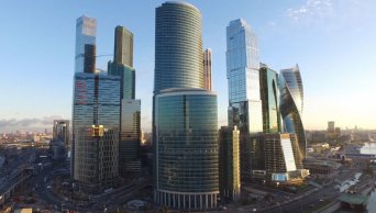 архитектурная видеосъёмка в Москве от студии ЭдикАрт архитектурная видеосъёмка