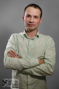 Видеооператор EdikArt