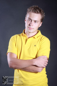 режиссер монтажа режиссер монтажа